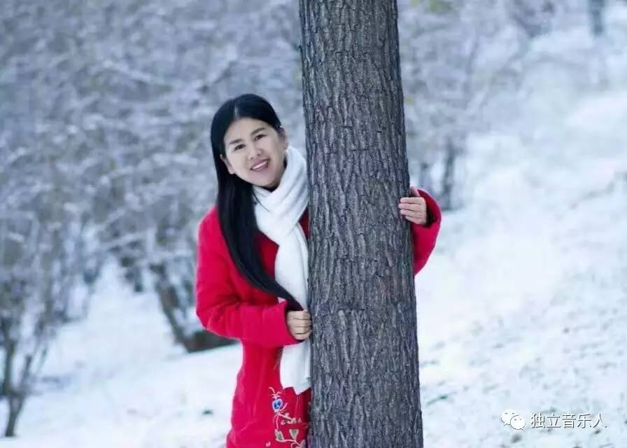 十大伤感歌曲经典老歌陈瑞,经典伤感歌曲陈瑞推荐