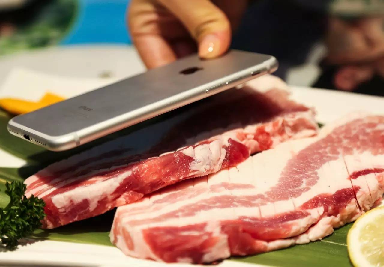 叱咤首尔烤肉界30年，来成都秒变5星好评店！看了《蓝色大海》必吃一顿！