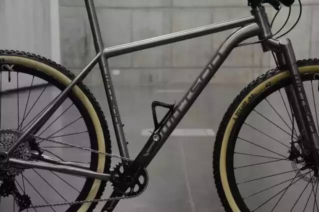 这世界上最便宜的自行车,最贵的自行车是什么品牌