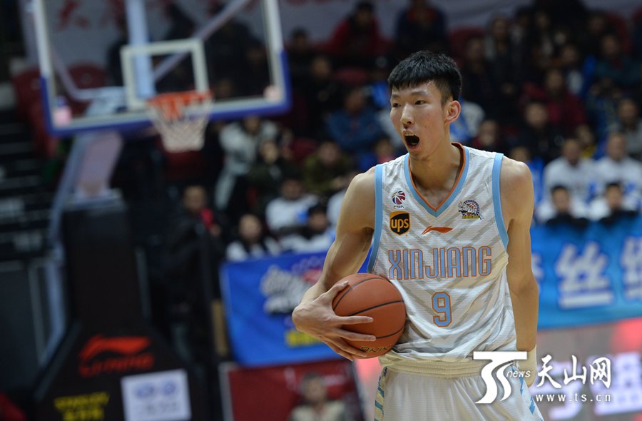 cba第28轮广厦vs辽宁,cba赛程直播男篮赛程