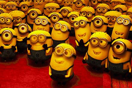 500人分享：买前心疼，买后值得的前10名好东西