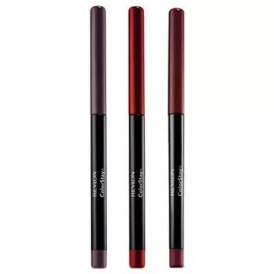 Madam问答室丨洗脸仪应该怎样选择？