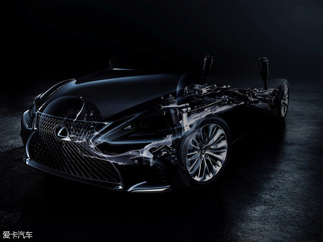 2017年必火的车,最受欢迎的十款经济型轿车