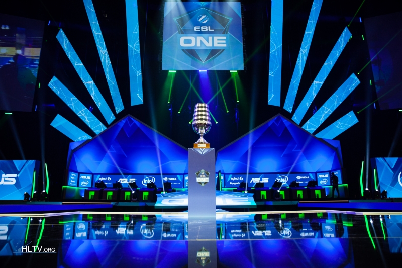 2022goanchart棰佸鍏哥ぜ鑾峰鍚嶅崟,2022go鐩涘吀鑾峰鍚嶅崟