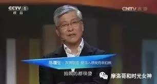 中国游客真的不爱逛博物馆吗?丨摩洛哥艺术时光漫步