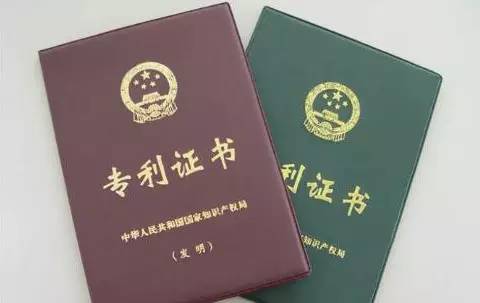 谁做的这本长春*证办**指南！太牛了！咋办在哪儿办全明白了！