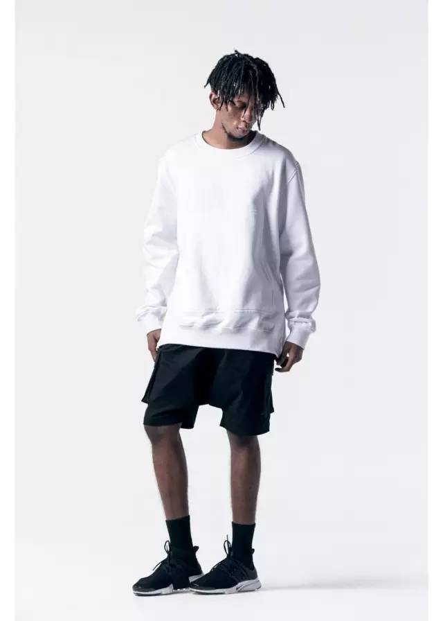 brandnew新品牌,brandnew是什么服装牌子