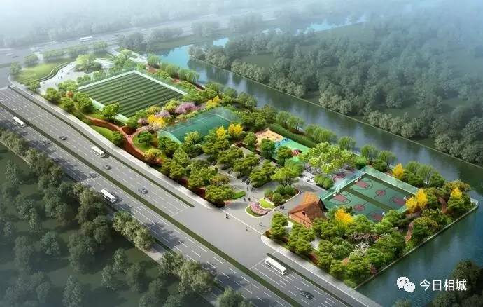 相城区附近哪里有健身的,相城最好的健身馆