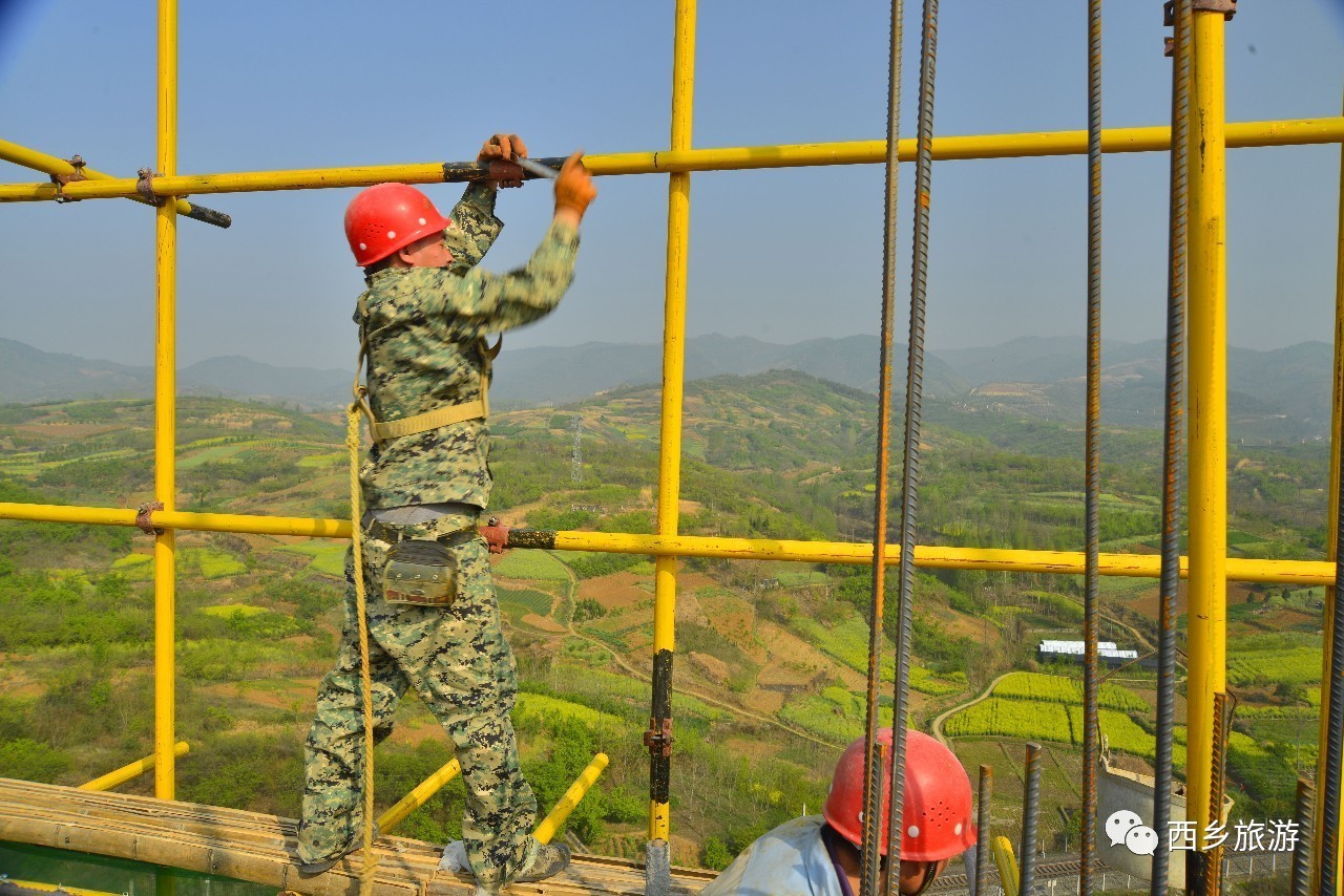 中国美劳动美主题摄影,劳动最美摄影大赛作品护士