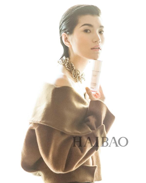 新款迪奥dior,迪奥Dior新款