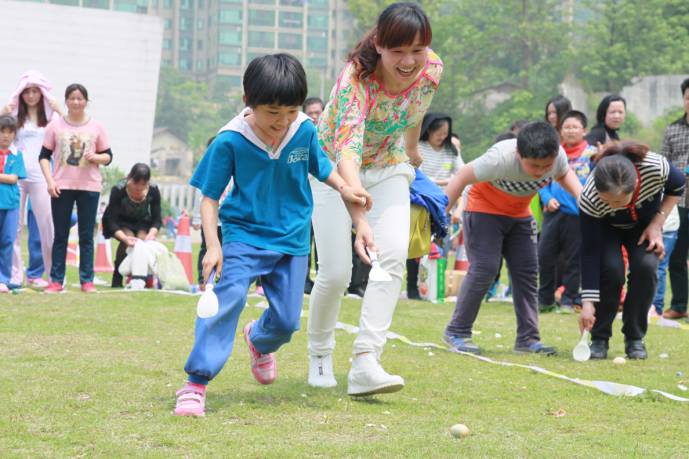 家门口的好学校校长,家门口好学校小学