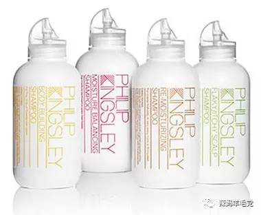 英淘须知——THEHUT集团