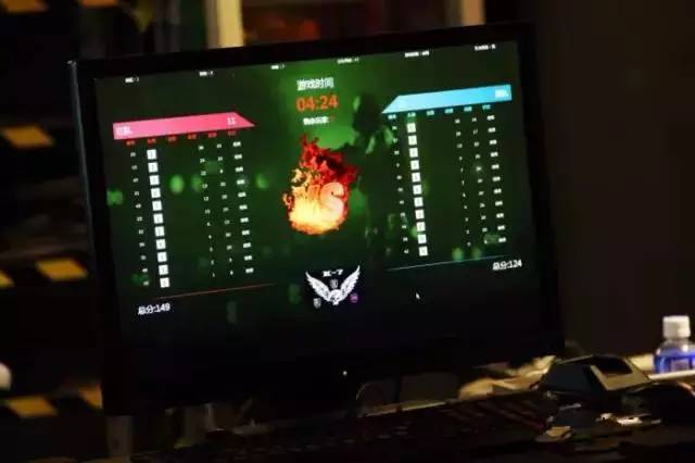 金水区跨年哪好玩,跨年去哪玩附近