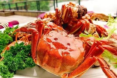 长沙南至珠海高铁时刻表查询,长沙去珠海高铁最佳路线