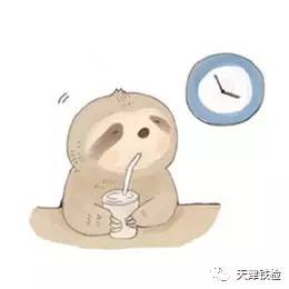 鍜岃皭鑷劧鎽勫奖浣滃搧,鍜岃皭鑷劧鎽勫奖浣滃搧娆ｈ祻