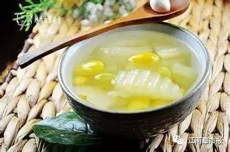 儿童严重咳嗽止咳最快的一招秘方,孩子咳嗽止咳最快的一招秘方