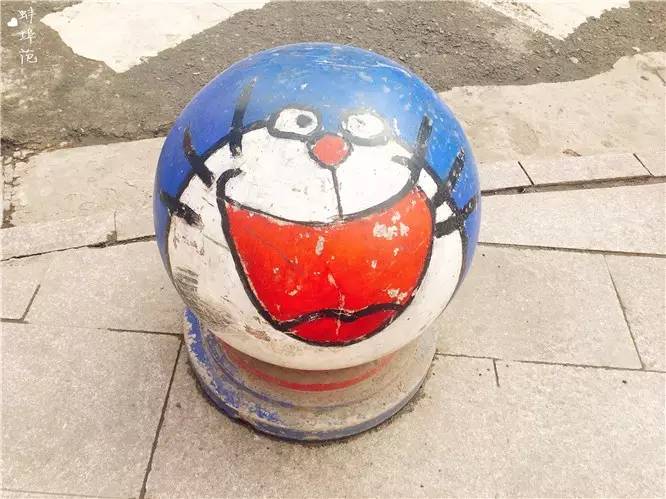 再看你一眼粤语歌,再看你一眼原唱完整版