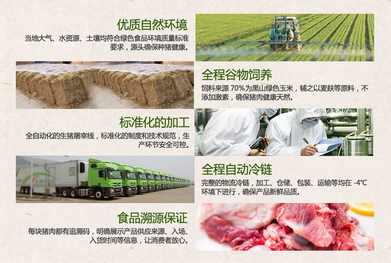 九鼎投资股票业绩,九鼎投资未来走势预测