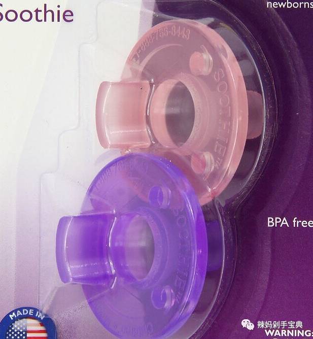 亲自用过的12件喂养宝宝产品,觉得好用推荐给你