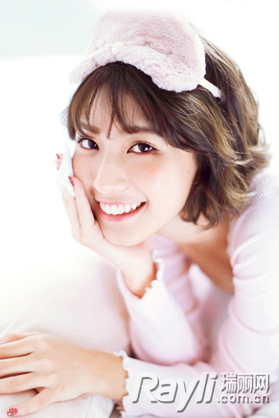 一瓶就可以搞定的遮颜霜,一瓶让你保湿的素颜霜