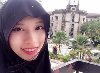 沙巴看落日哪里好,沙巴最美落日视频