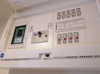 东京镰仓富士山大阪京都自由行,东京静冈镰仓3日游攻略