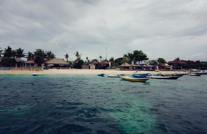 巴厘岛6天5晚跟团游昆明出发,巴厘岛6天5晚跟团游沈阳出发