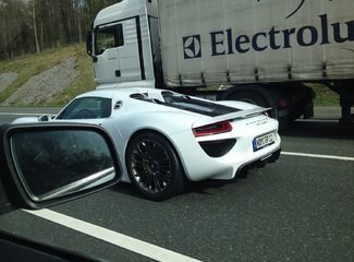 穿越阿尔卑斯雪世界,穿越阿尔卑斯山脉