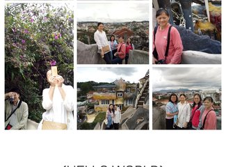 瓒婂崡鐨勯噹蹇冨埌搴曟湁澶氬ぇ,瓒婅瓒婂崡