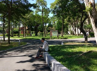 吃货的天堂推荐,吃货的天堂潮汕