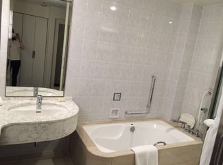 东京河口湖游玩攻略,东京河口湖箱根旅游