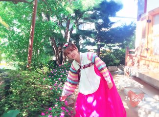 韩国新世界免税店怎么退税,韩国旅游奢侈品退税多少