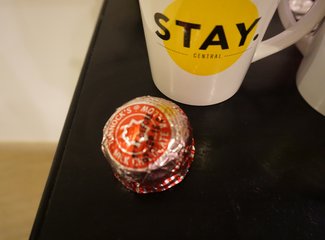 记英国5.28-6.4一周游