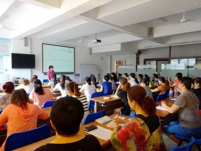 山东大姐家政服务,山东家政公司前十名