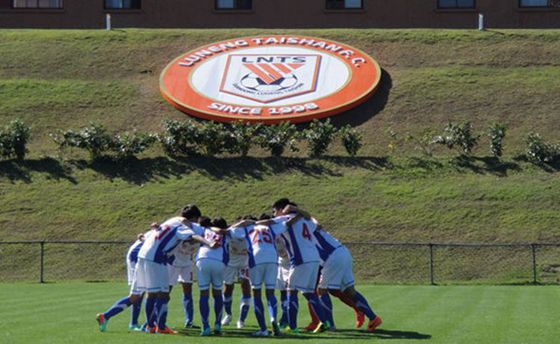 青训三代和四代哪个好,青训的三个阶段