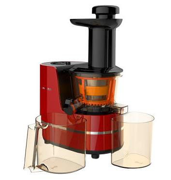 豆瓣日记:当我想给爸妈买礼物的时候，我买了什么（12.16更新了些东西）