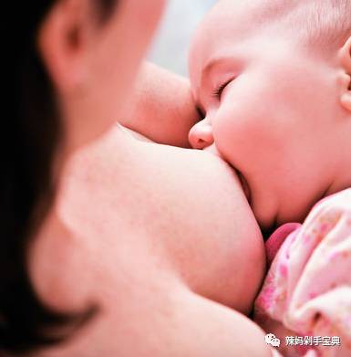 要不要给孩子补DHA？吃了DHA真的会越来越聪明？要怎么正确给孩子补DHA?