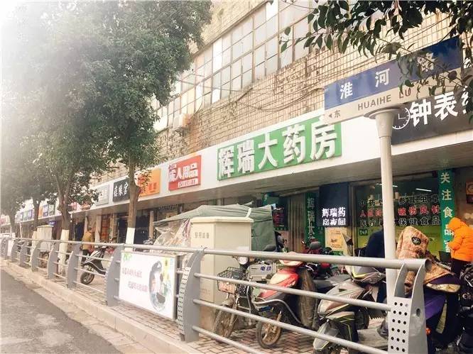 再看你一眼粤语歌,再看你一眼原唱完整版