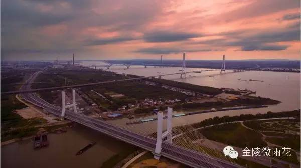 共绘美好蓝图图片,共绘美好未来蓝图图片