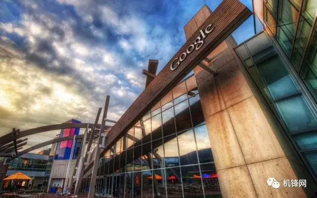 机锋早报482期CES2017自动驾驶成亮点热门手游部落冲突被中东封杀