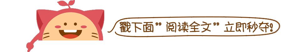 答题送书第五题：晶状体疾病知多少？