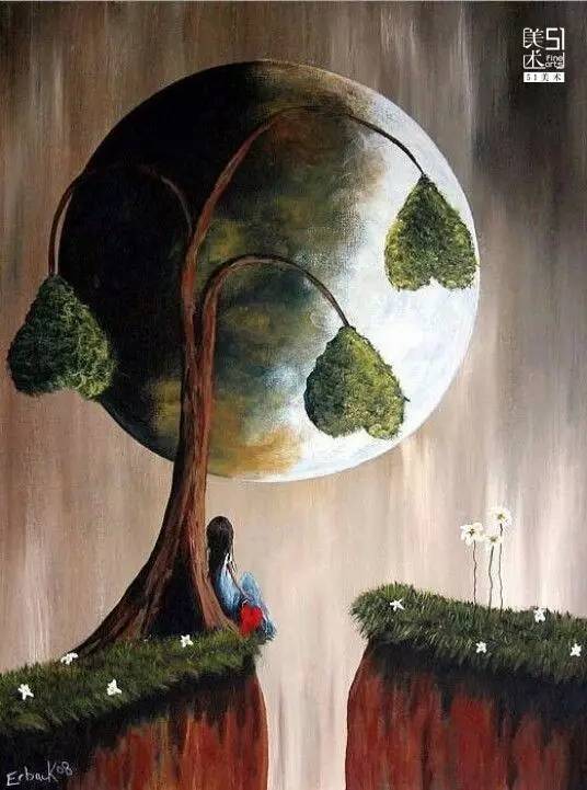 联考没考好怎么办啊,2020联考不过怎么办