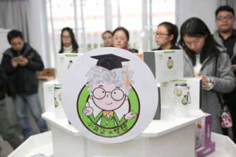 农村电商扶贫工作特点,农村电商扶贫案例