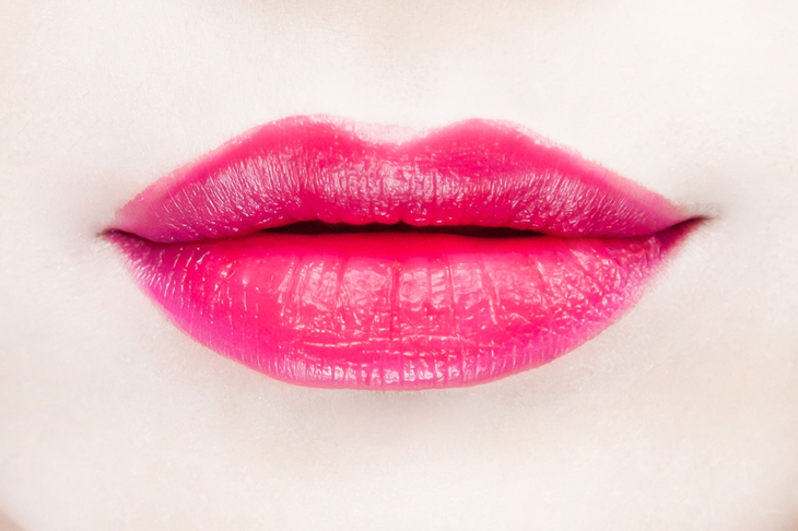 阿玛尼小胖丁400黄皮试色,阿玛尼小胖丁506同款色号