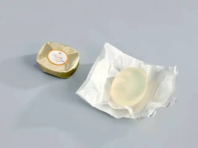 日本手工皂是怎么做出来的 (推荐日本手工皂)