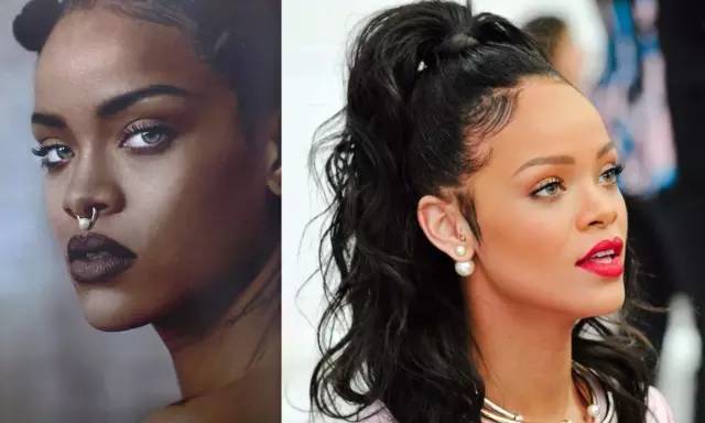 珍珠厚底玛丽珍鞋,名牌时尚潮鞋有哪些