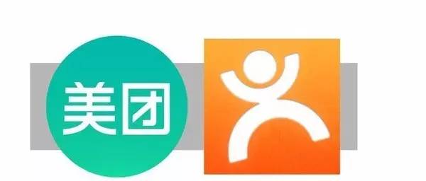 ota投资项目,ota盈利模式