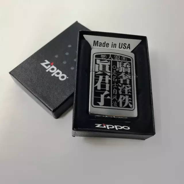 二战时期美国大兵的标配,美国大兵在二战中的技术