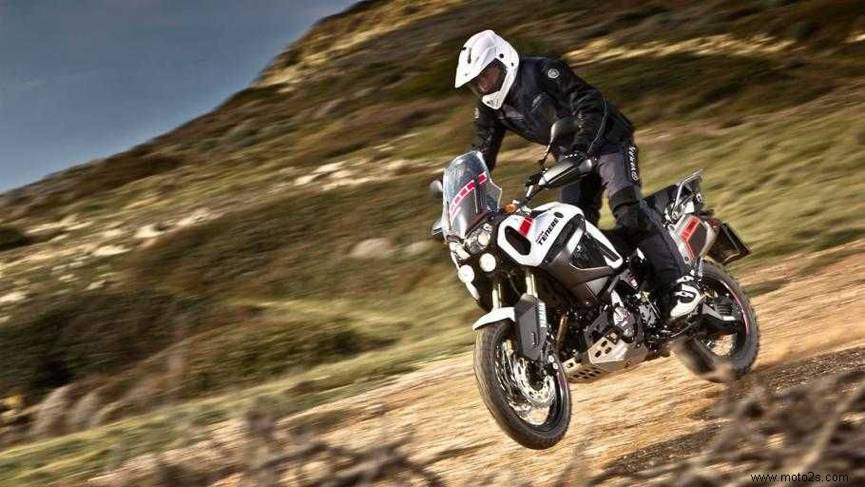 一块铁皮竟比黄金贵四倍,在上海开三蹦子才是真土豪!PARTII