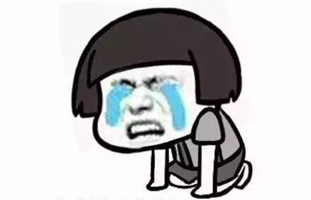 今年新加坡政府禁了这些医药保健品、食物，千万别购买食用！